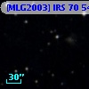 [MLG2003] IRS 70  54