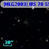 [MLG2003] IRS 70  55