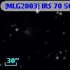 [MLG2003] IRS 70  56