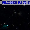 [MLG2003] IRS 70  57
