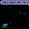 [MLG2003] IRS 70  58