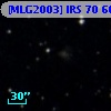 [MLG2003] IRS 70  60