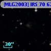 [MLG2003] IRS 70  62