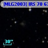 [MLG2003] IRS 70  63