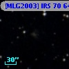 [MLG2003] IRS 70  64