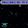 [MLG2003] IRS 70  65