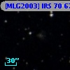 [MLG2003] IRS 70  67