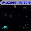 [MLG2003] IRS 70  68