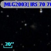 [MLG2003] IRS 70  70