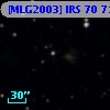 [MLG2003] IRS 70  71