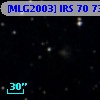 [MLG2003] IRS 70  73