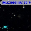 [MLG2003] IRS 70  74