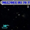 [MLG2003] IRS 70  75