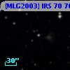 [MLG2003] IRS 70  76