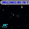 [MLG2003] IRS 70  77