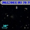 [MLG2003] IRS 70  78