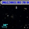 [MLG2003] IRS 70  80