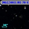 [MLG2003] IRS 70  83