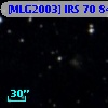 [MLG2003] IRS 70  84