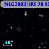 [MLG2003] IRS 70  85