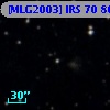 [MLG2003] IRS 70  86