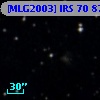 [MLG2003] IRS 70  87