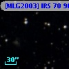[MLG2003] IRS 70  90