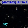 [MLG2003] IRS 70  91