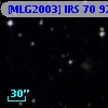 [MLG2003] IRS 70  92