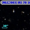 [MLG2003] IRS 70 100