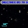 [MLG2003] IRS 70 104