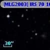 [MLG2003] IRS 70 105