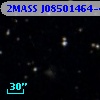 2MASS J08501464-4425181