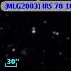[MLG2003] IRS 70 108