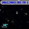 [MLG2003] IRS 70 110