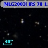 [MLG2003] IRS 70 111