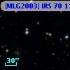 [MLG2003] IRS 70 113