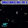 [MLG2003] IRS 70 114