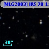 [MLG2003] IRS 70 115