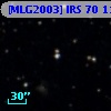 [MLG2003] IRS 70 117