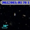 [MLG2003] IRS 70 118