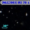 [MLG2003] IRS 70 119