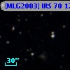 [MLG2003] IRS 70 120