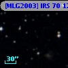 [MLG2003] IRS 70 123