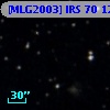 [MLG2003] IRS 70 124
