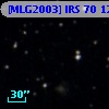 [MLG2003] IRS 70 125