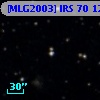 [MLG2003] IRS 70 126