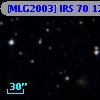 [MLG2003] IRS 70 127