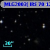 [MLG2003] IRS 70 129
