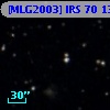 [MLG2003] IRS 70 130